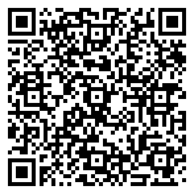 QR code 47148288200000