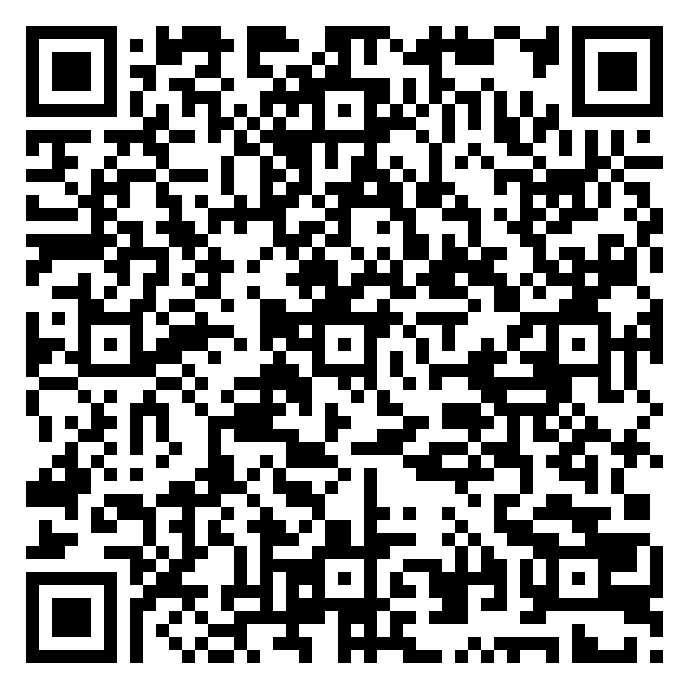 QR code 09159872000000