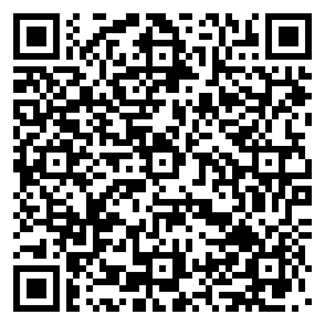 QR code 97039483500000