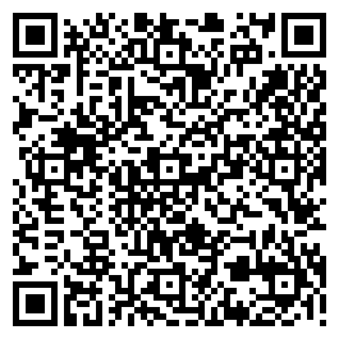 QR code 37051273300000