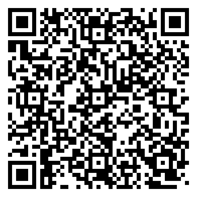 QR code 63084407800000