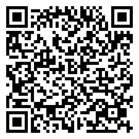 QR code 09159823900000