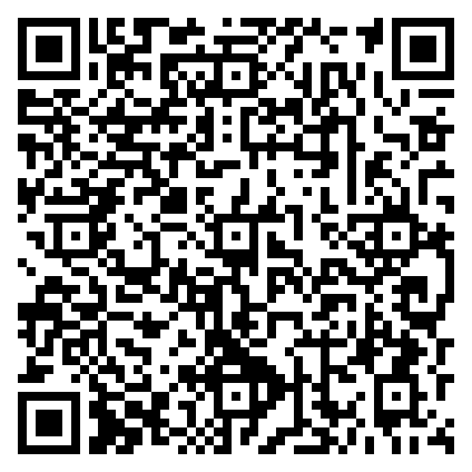 QR code 13023028000000