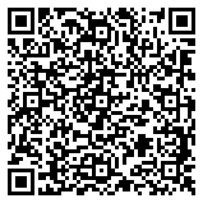 QR code 00567042600000