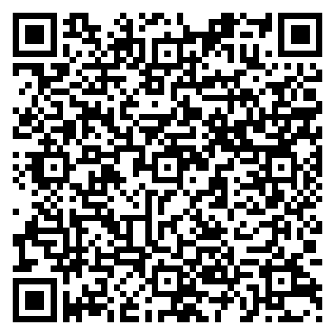 QR code 47228576400000