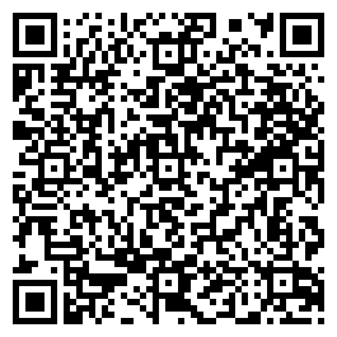 QR code 67082304000000
