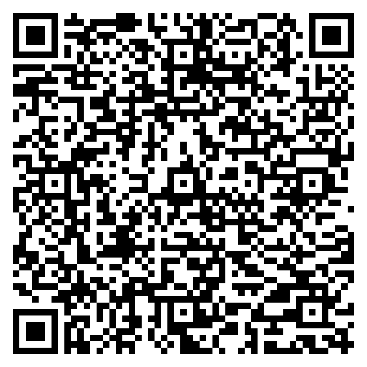 QR code 09152013100000