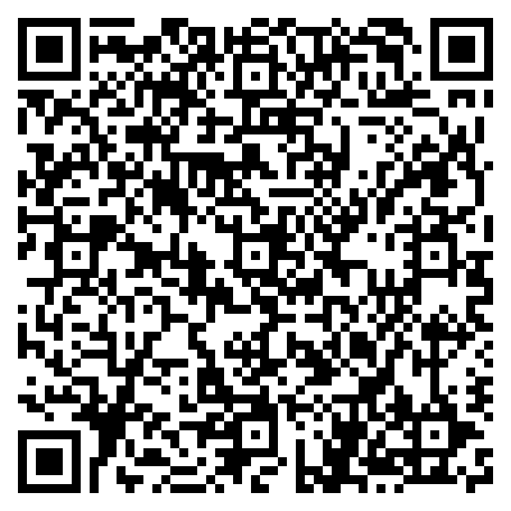 QR code 09032903000000