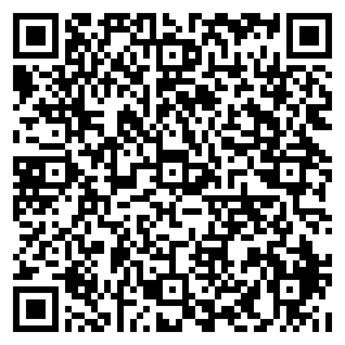 QR code 53150047300000