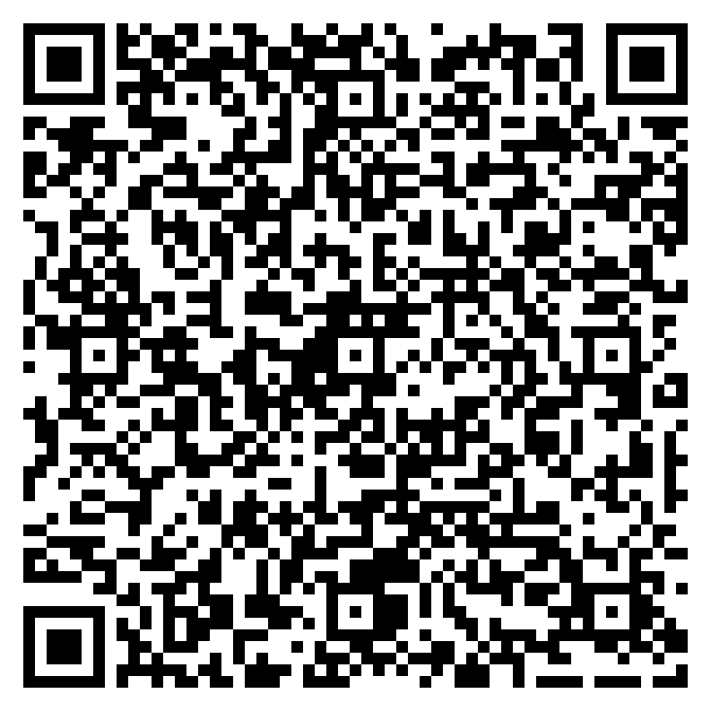 QR code 22116483900000
