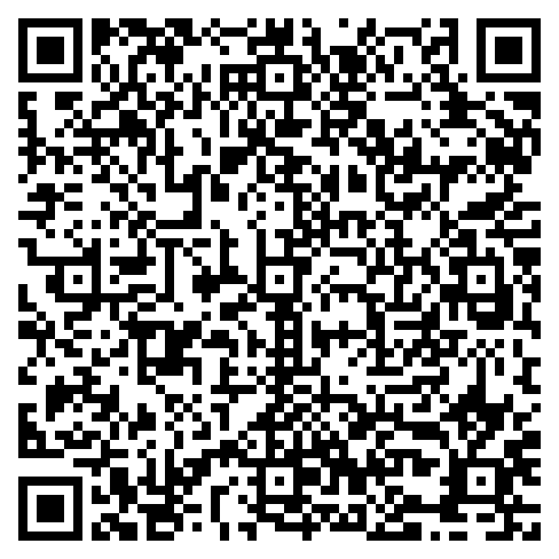 QR code 01286386100000