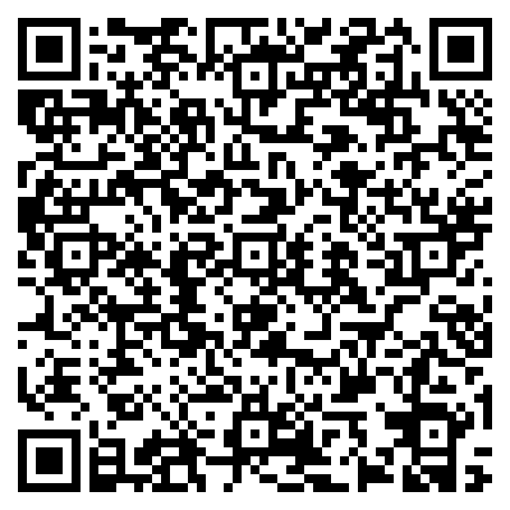 QR code 36800452400000
