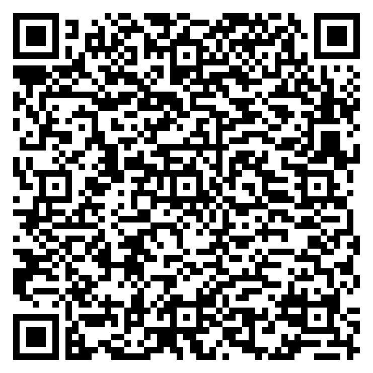 QR code 36057660000000