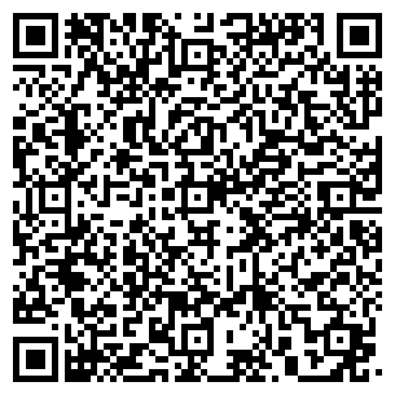 QR code 01067634000000