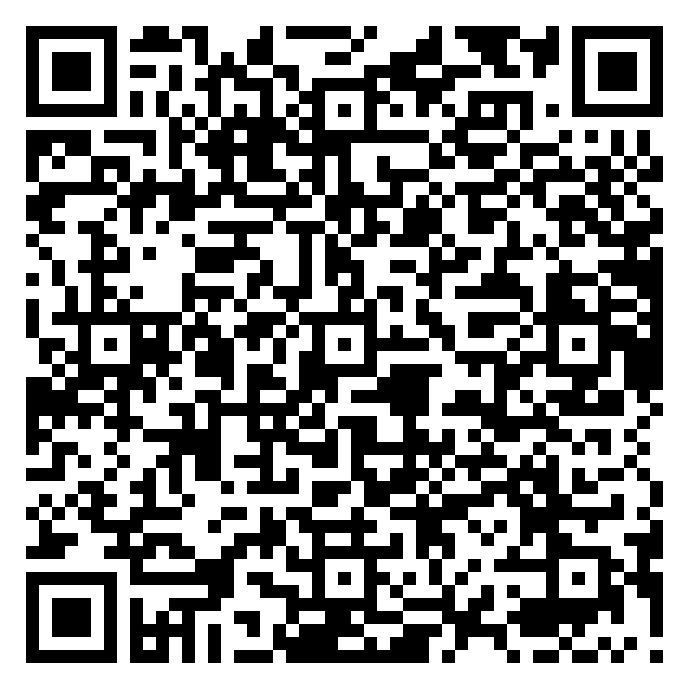 QR code 63444959700000