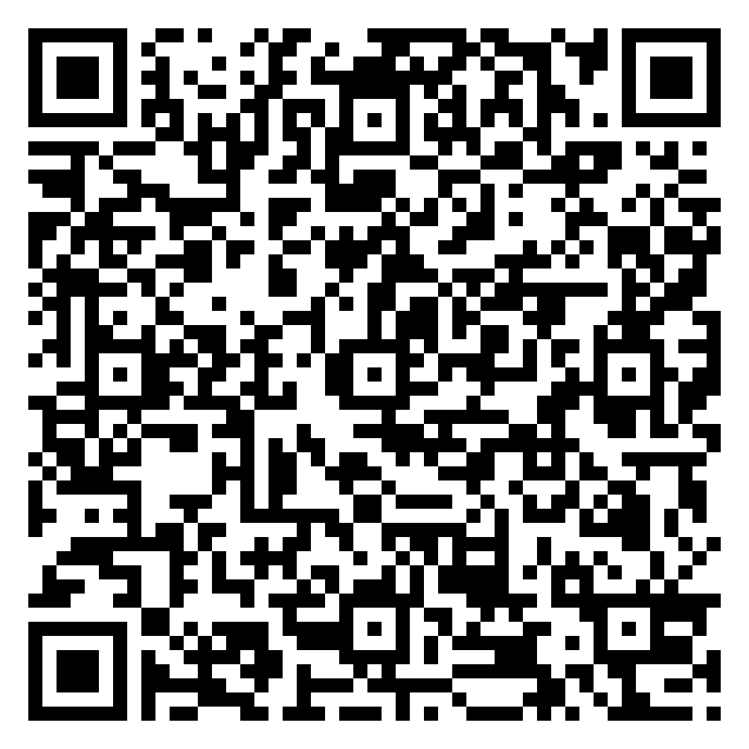 QR code 81096663200000