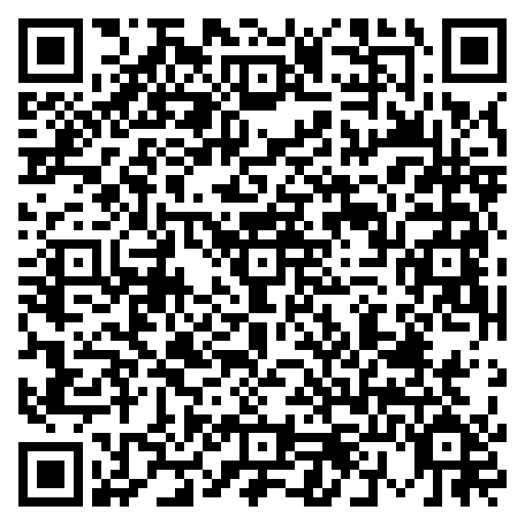 QR code 32041568000000
