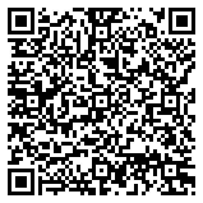 QR code 20068704800000