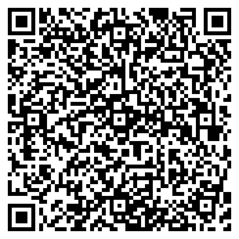 GABINET LOGOPEDYCZNO - PEDAGOGICZNY SAMOGŁOSKA ELŻBIETA POKORA-JĘDRZEJCZYK QR code QR code 51948635700000
