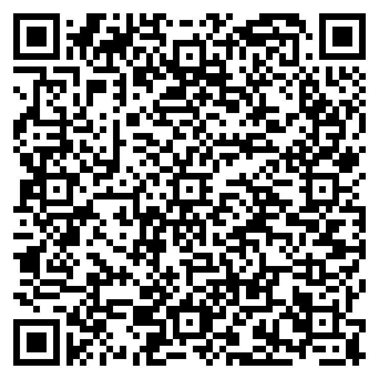 QR code 14079427600000