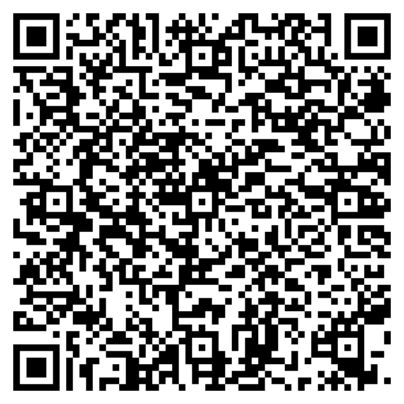 QR code 52039914600000