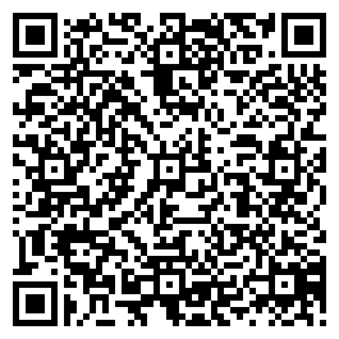 QR code 52417932900000