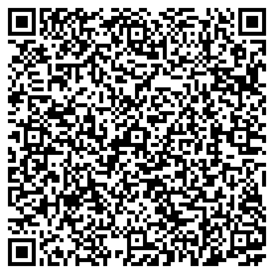 QR code 23085396000000