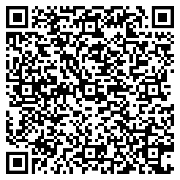 QR code 36012305700000