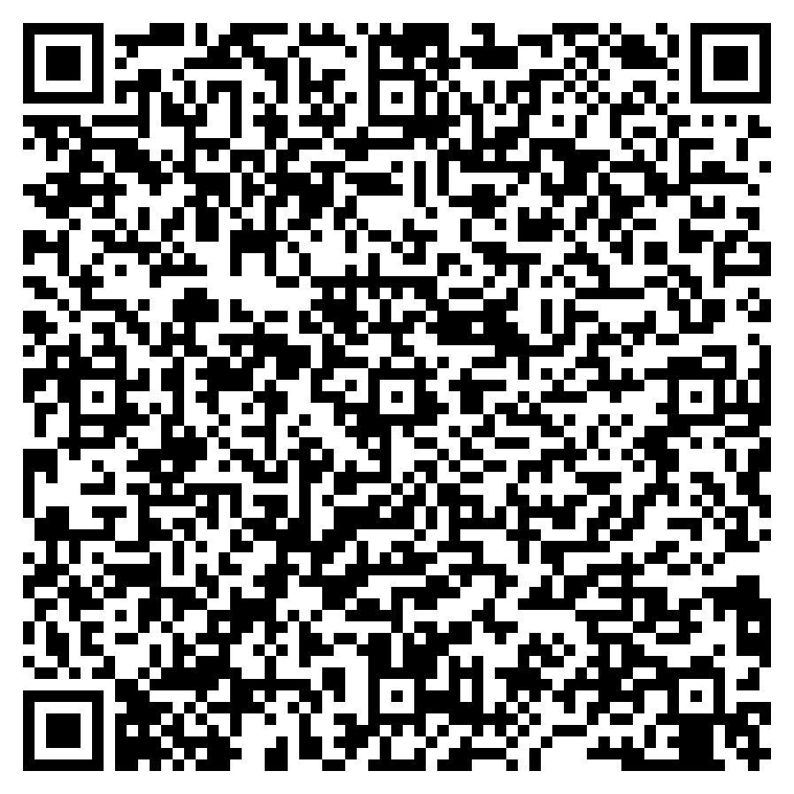QR code 36527836200000