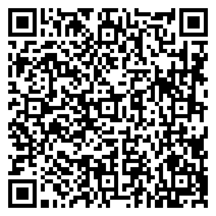 QR code 54287432800000