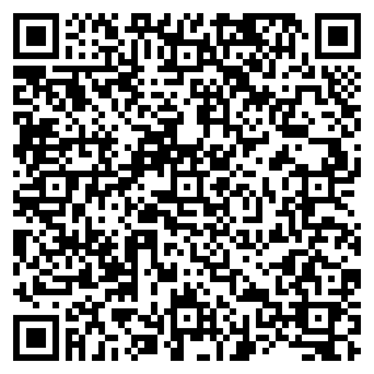 GABINET LOGOPEDYCZNO-TERAPEUTYCZNY MOWA SŁOWA BEATA PIOTROWSKA QR code QR code 36814479700000