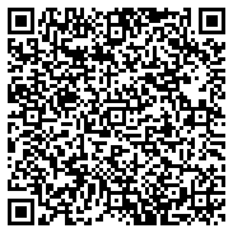 QR code 32155182300000