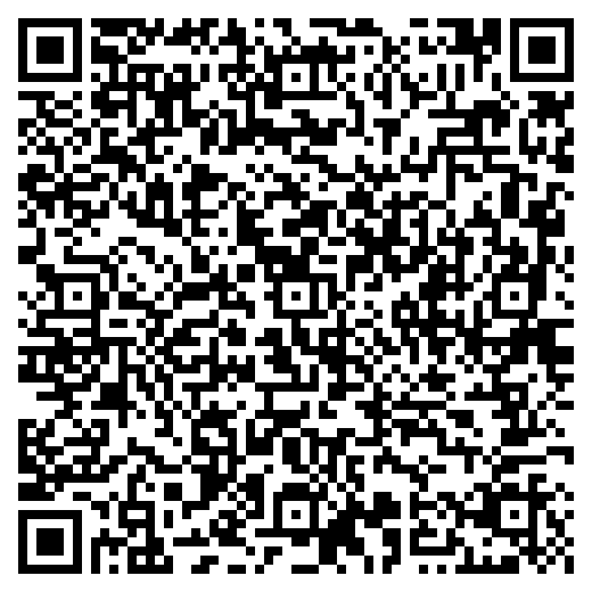 QR code 52466856000000