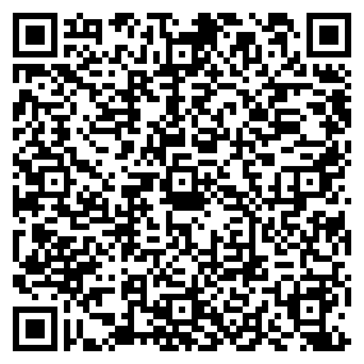 QR code 24335030600000