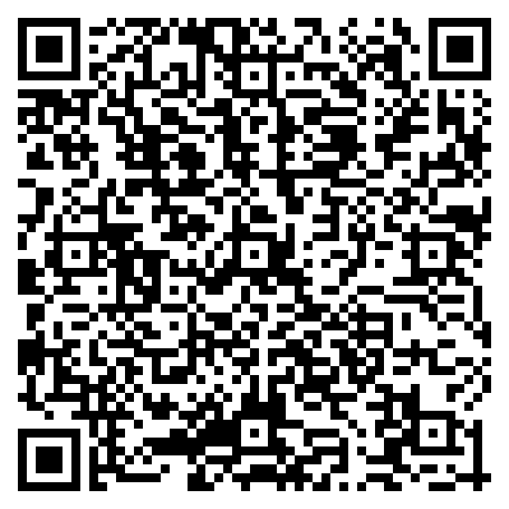 Gabinet Logopedyczno-Terepeutyczny Dorota Nieckarz QR code QR code 89109891900000