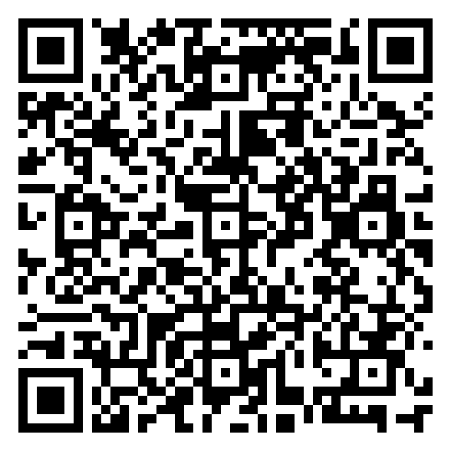 QR code 21102575500000