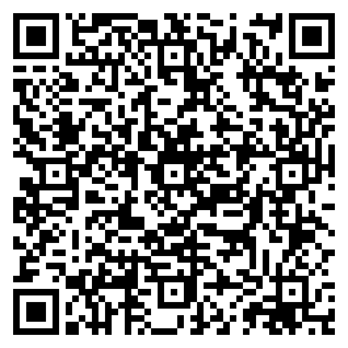 QR code 12132571900000