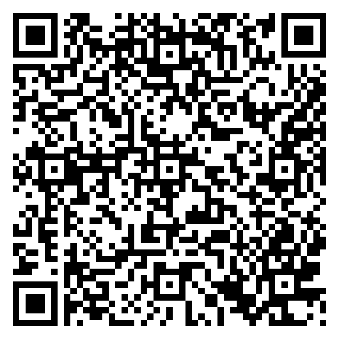 QR code 36284656400000