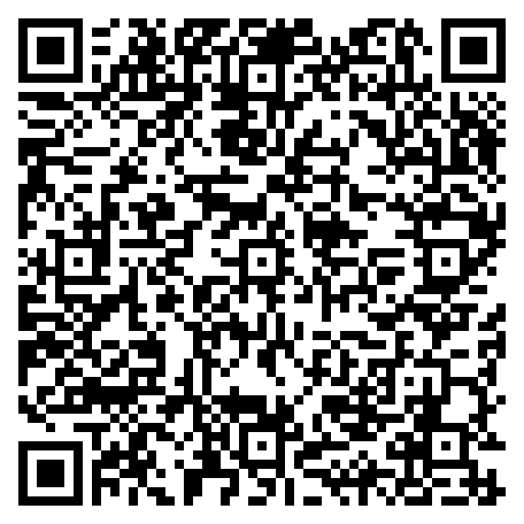 QR code 10109730000000