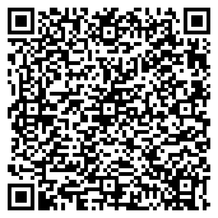 QR code 38724329200000