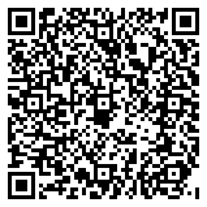 QR code 85275730900000