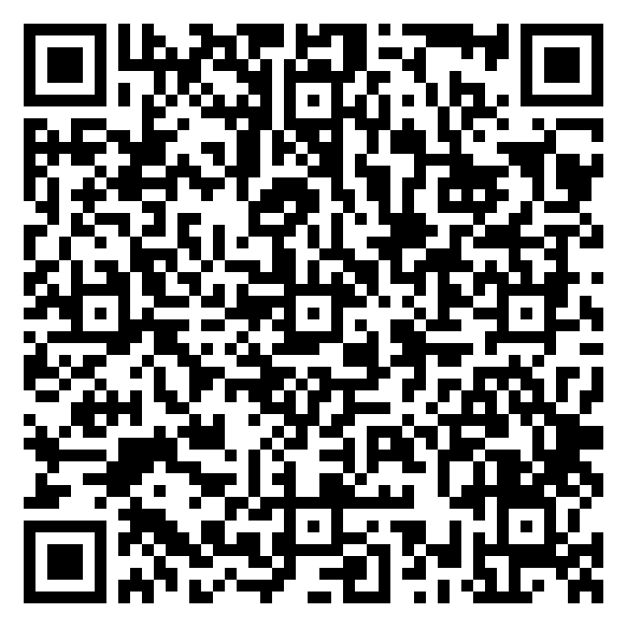QR code 10098069100000
