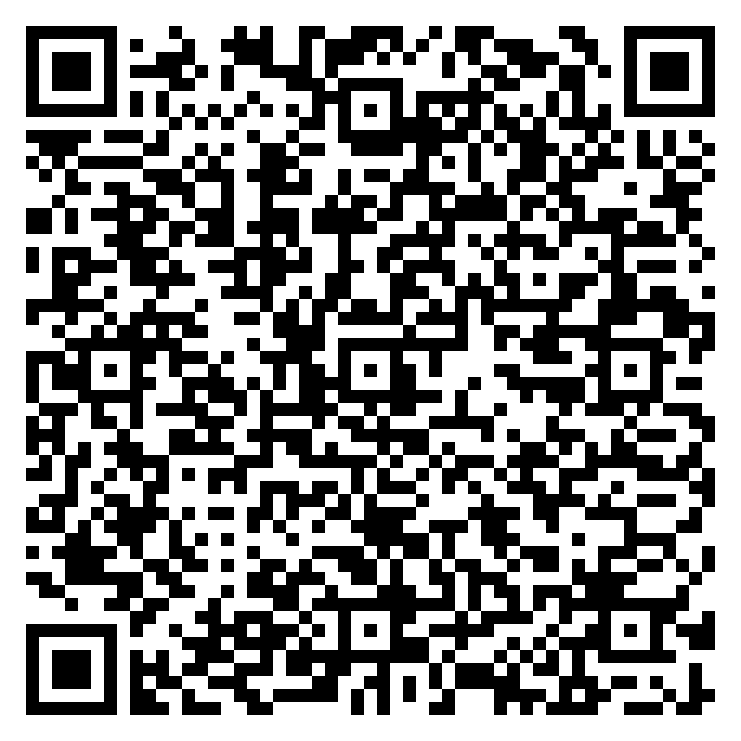 QR code 97045433600000