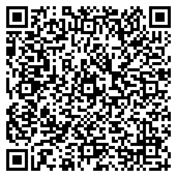 QR code 52718566100000