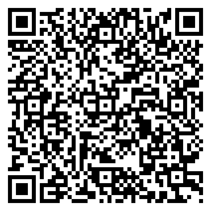 QR code 38666112000000