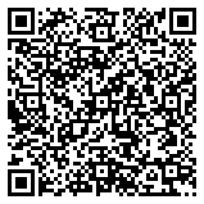 GABINET LOGOPEDYCZNY ANNA ŁOPUSKA QR code QR code 28014867100000