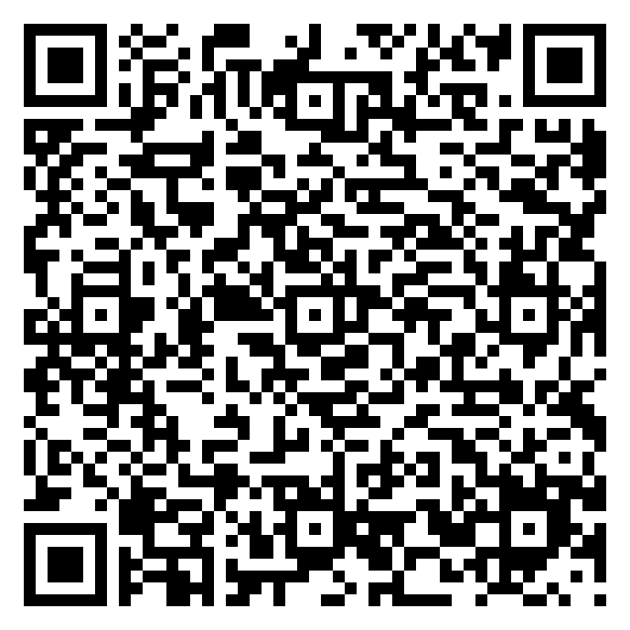 QR code 36741783300000
