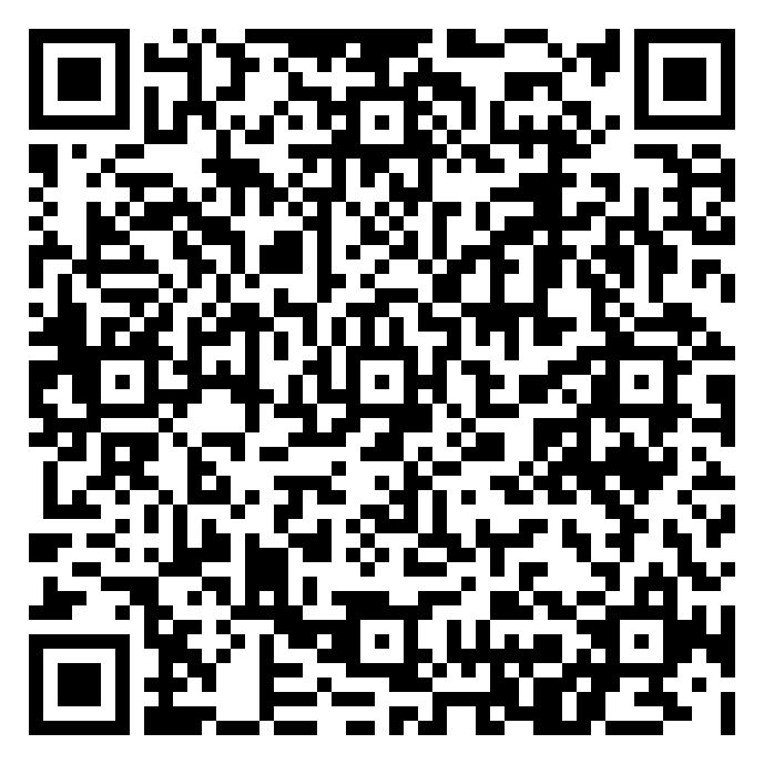 QR code 63955005900000