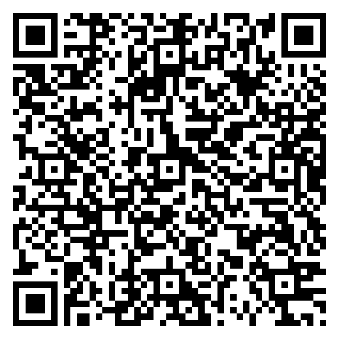 QR code 33091181000000