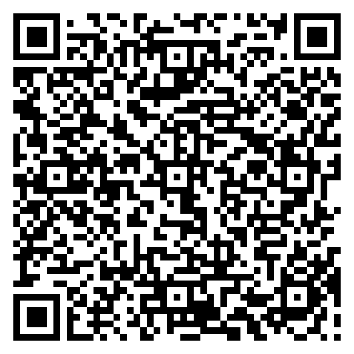 QR code 52857297000000